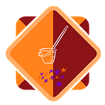 badge1