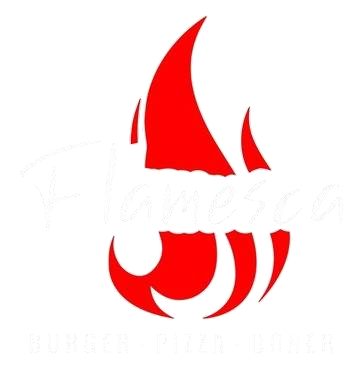 Flamesca Gastro GmbH-logo
