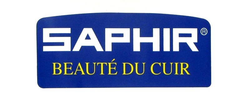 SAPHIR