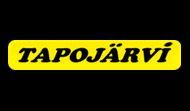 polarkaaminta