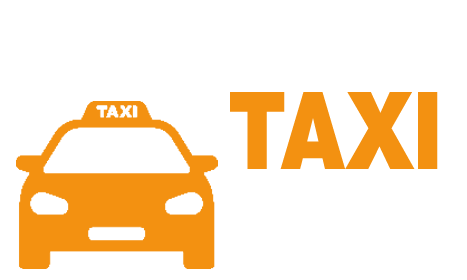 Taxi Horstick GmbH Luca Horstick