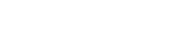 GR&Uacute;AS EN M&Aacute;LAGA