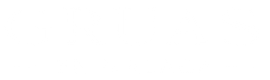 GR&Uacute;AS EN M&Aacute;LAGA