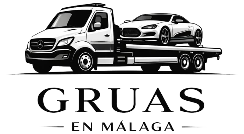 GR&Uacute;AS EN M&Aacute;LAGA