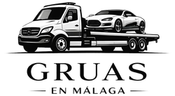 GR&Uacute;AS EN M&Aacute;LAGA