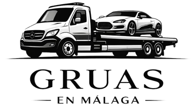 GR&Uacute;AS EN M&Aacute;LAGA