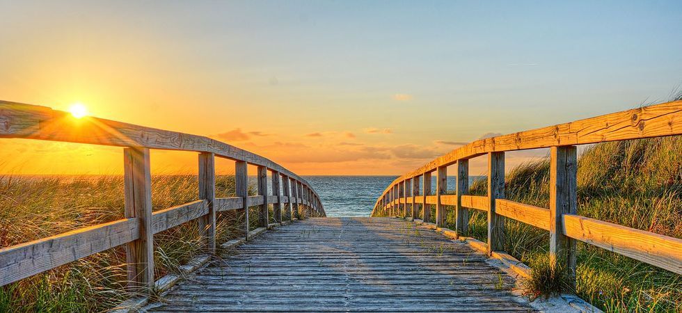 Werren Bestattungen GmbH