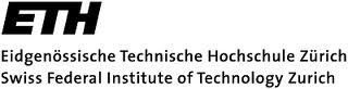 Referenzen - Wunderlin Inneneinrichtungen AG - Zürich