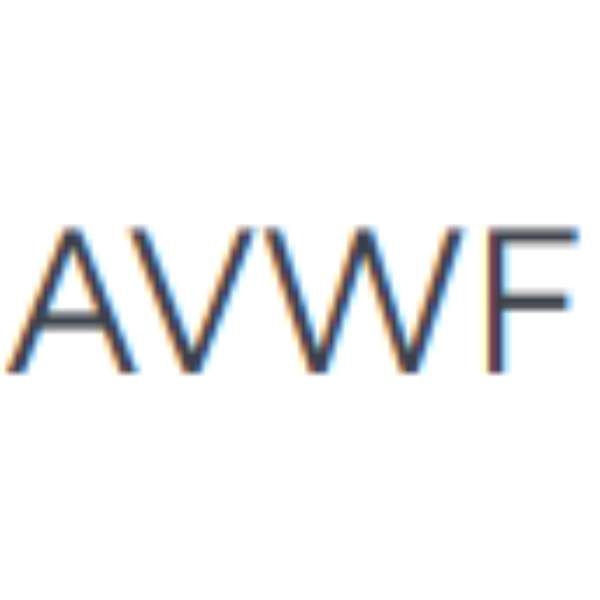 (c) Avwf.ch