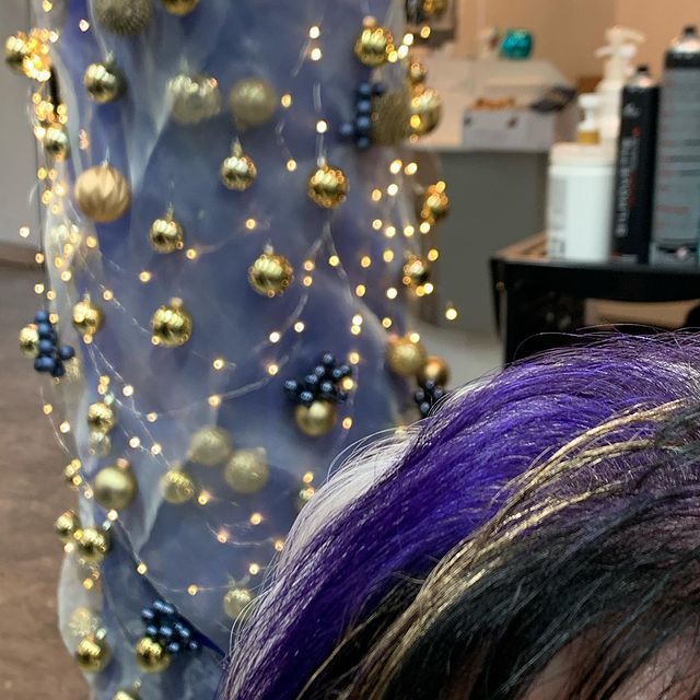 Coiffeur - Coiffeur Inge - Hausen AG