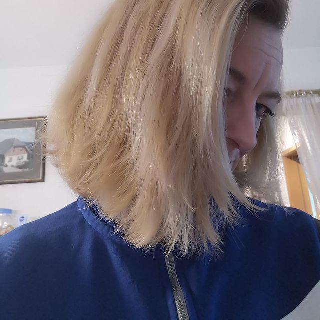 Coiffeur - Coiffeur Inge - Hausen AG