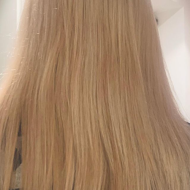 Coiffeur - Coiffeur Inge - Hausen AG