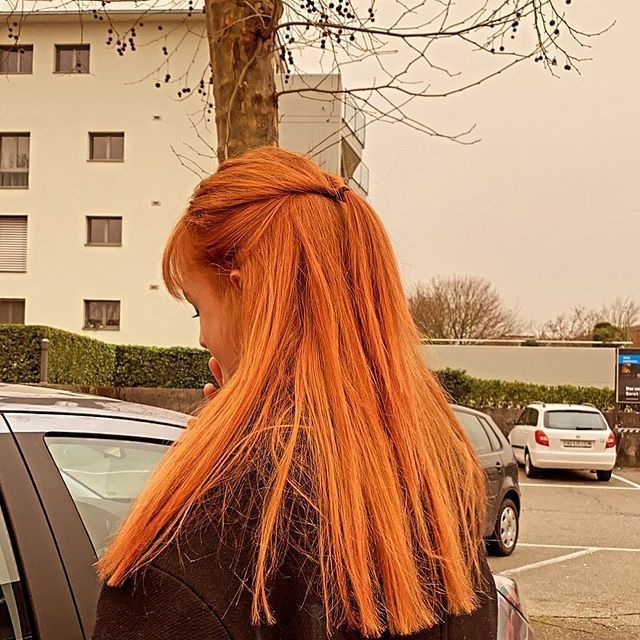 Coiffeur - Coiffeur Inge - Hausen AG