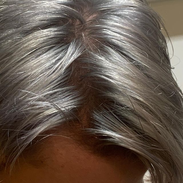 Coiffeurgeschäft - Coiffeur Inge - Hausen AG