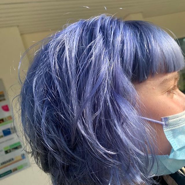 Coiffeur - Coiffeur Inge - Hausen AG