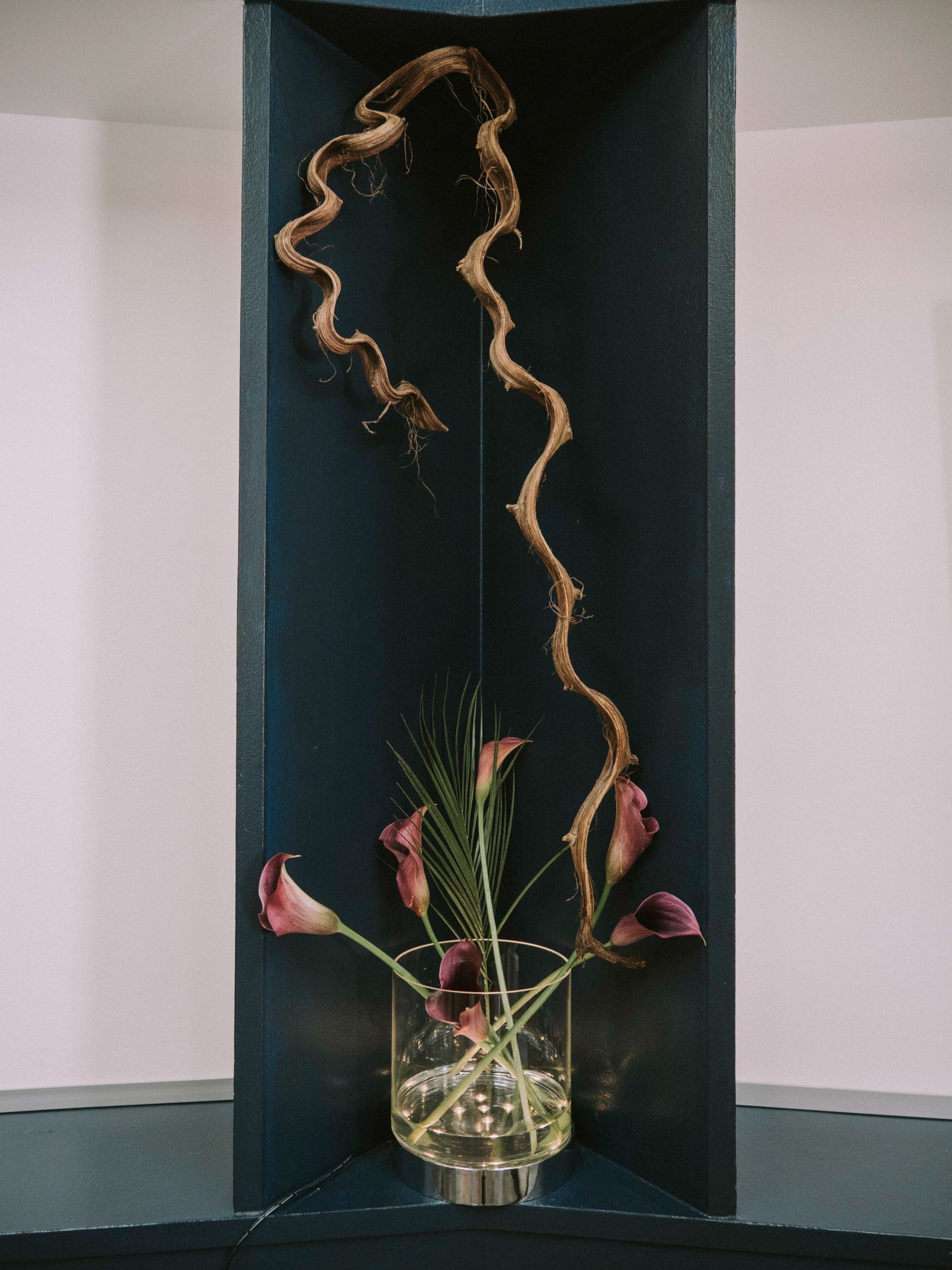 Coiffeursalon - Coiffeur Inge - Hausen AG