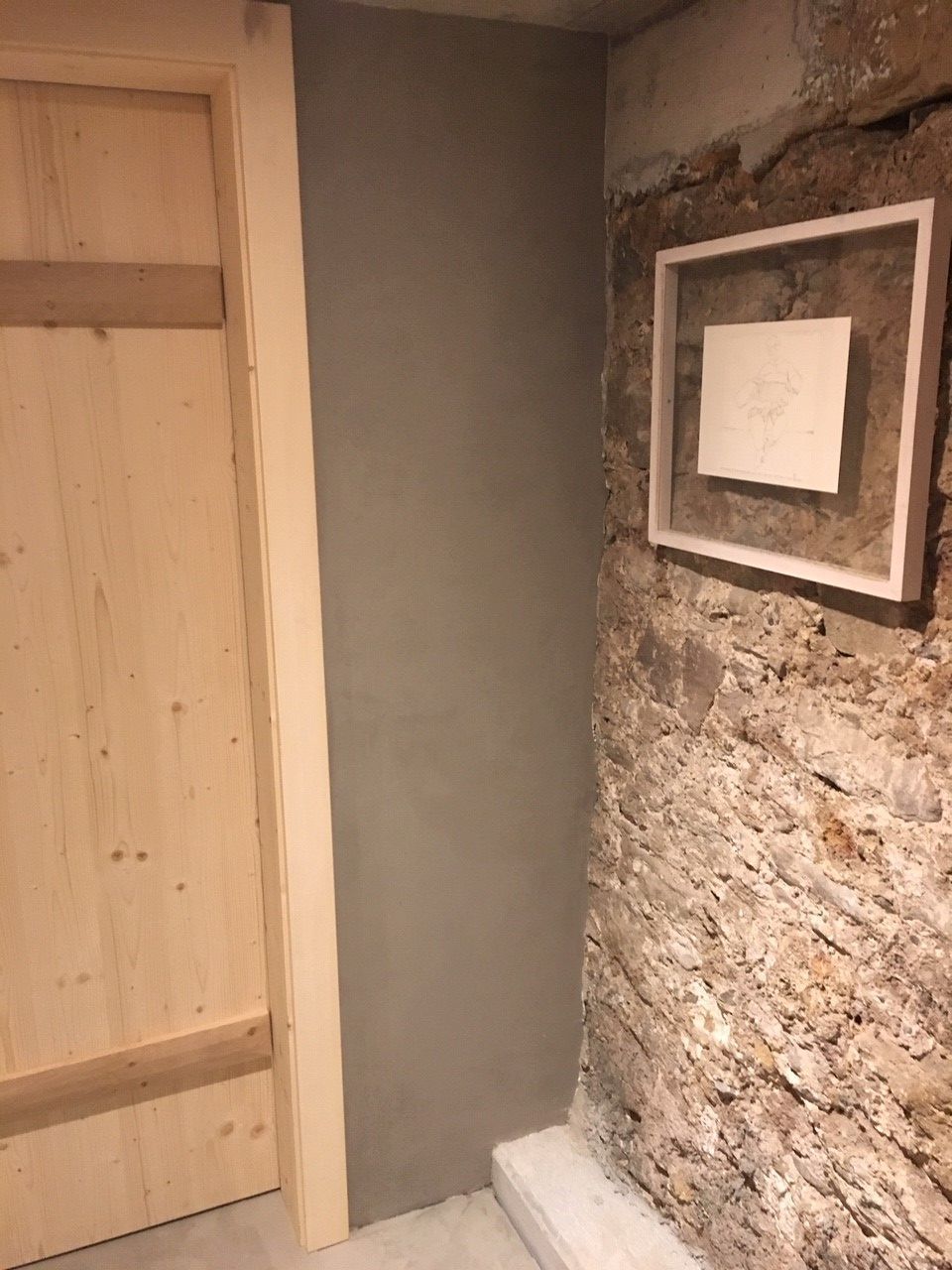 Dominik Westemeier GmbH|Lauenen b. Gstaad