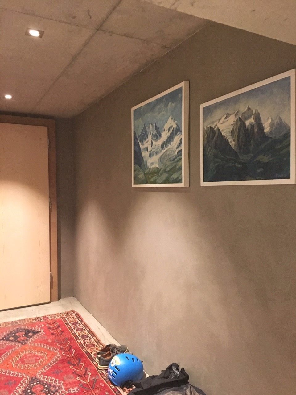 Dominik Westemeier GmbH|Lauenen b. Gstaad