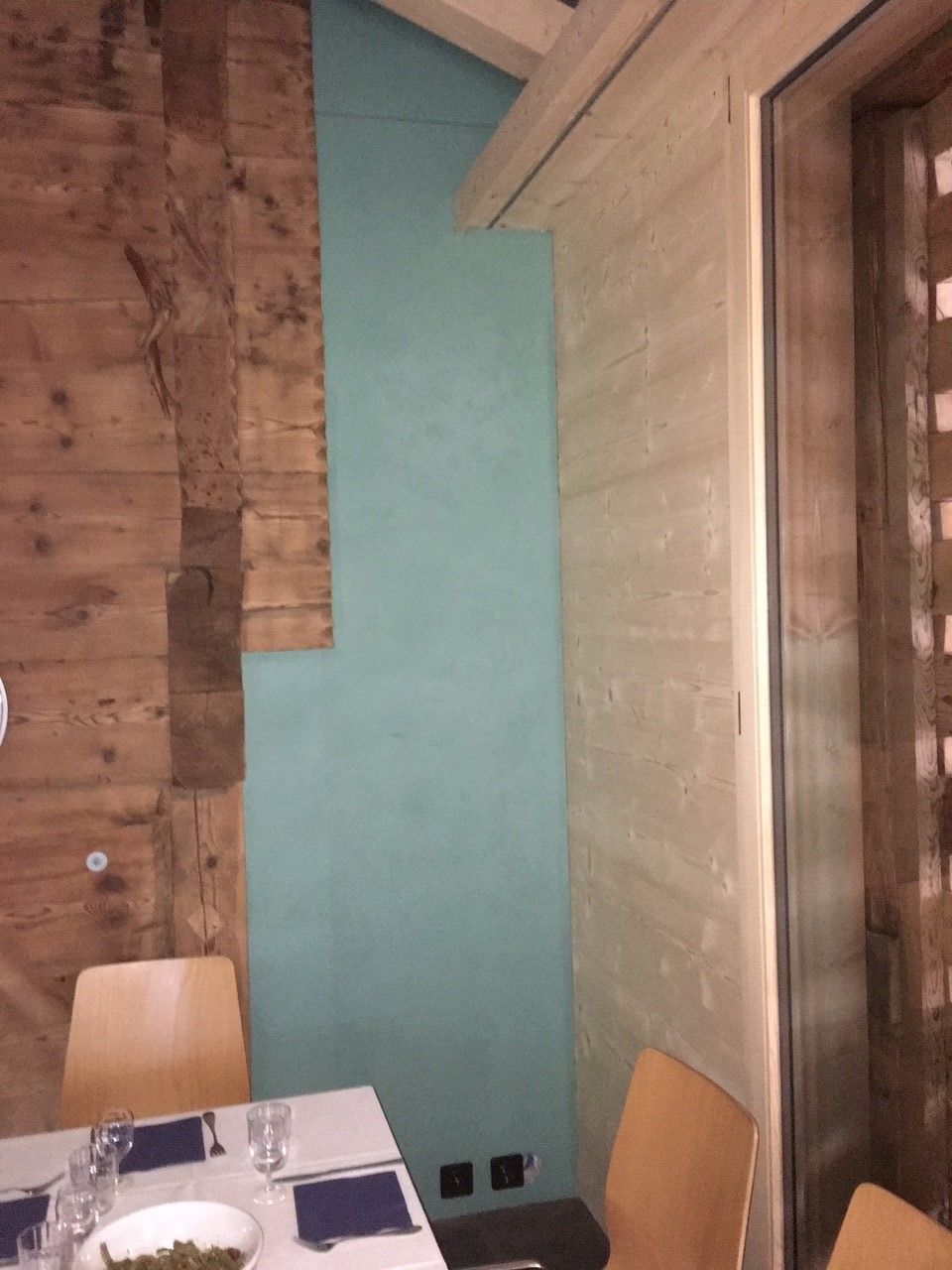 Dominik Westemeier GmbH|Lauenen b. Gstaad