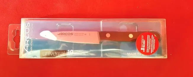 CUCHILLOS LINEA UNIVERSAL 2