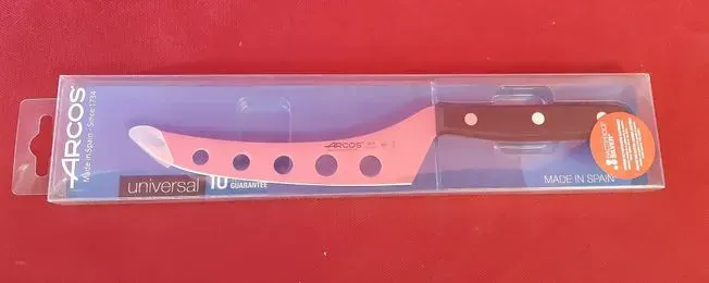 CUCHILLO PARA QUESO