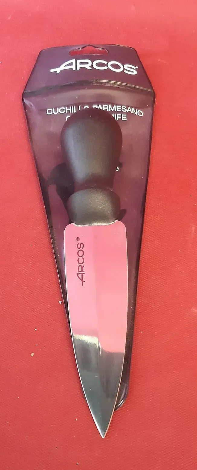 PUNTA PARA PARMESANO