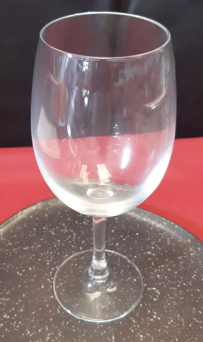 COPA VENUS, ATENEA, VICTORIA