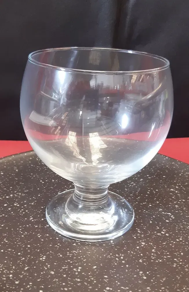 COPA CUBATA MASTER COPA CUBATA MASTER