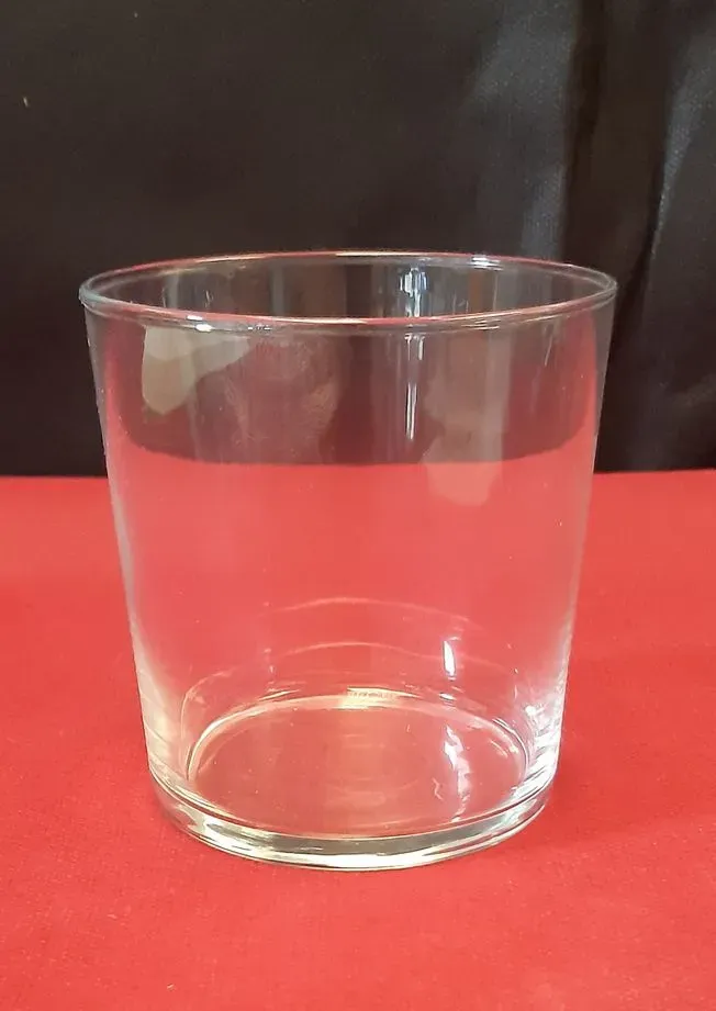 VASO TASKA