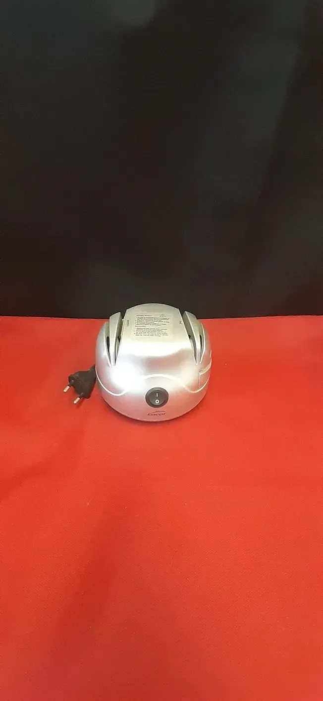 Afiladores electricos