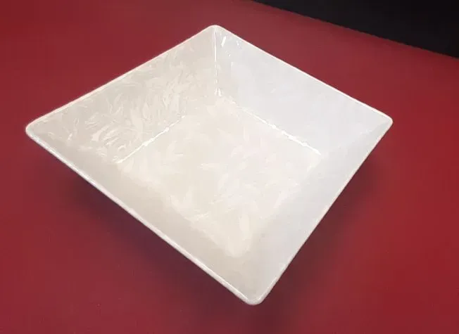 Bowl Viena Bowl Viena