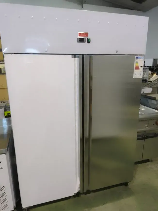 ARMARIO REFRIGERACIÓN