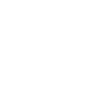 Un fondo blanco con algunas líneas.