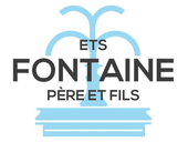 Logo de l'entreprise Fontaine Père et Fils
