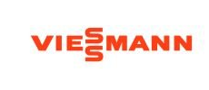 Logo Viessmann