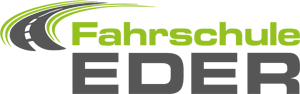 Fahrschule Eder