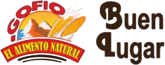logotipo cabecera