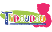 Logo de Tidoudou