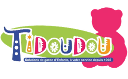Logo Tidoudou