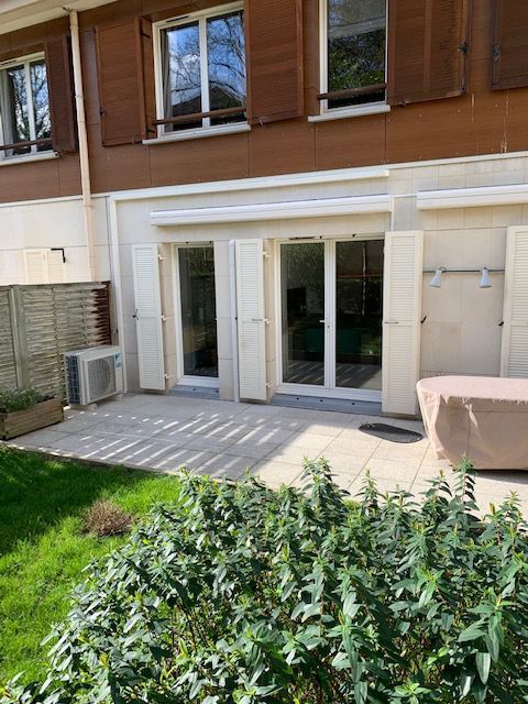 Pose d'une climatisation Daikin