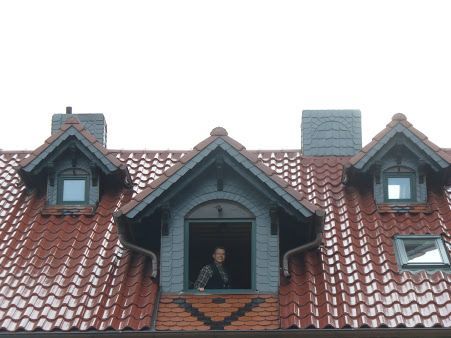 dachdecker-neye-kiehn