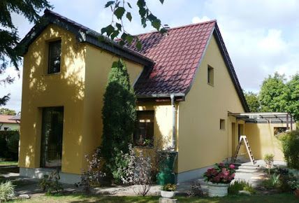 dachdecker-neye-kiehn