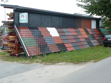 dachdecker-neye-kiehn