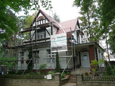 dachdecker-neye-kiehn