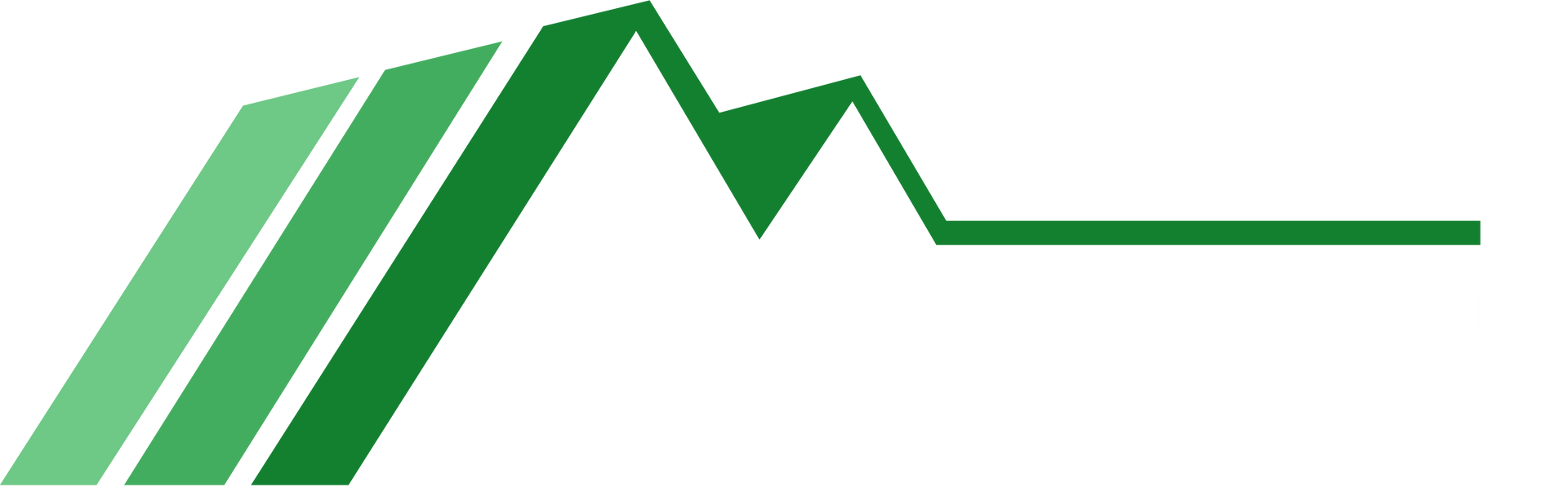 Logo VIGNE