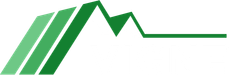 Logo VIGNE