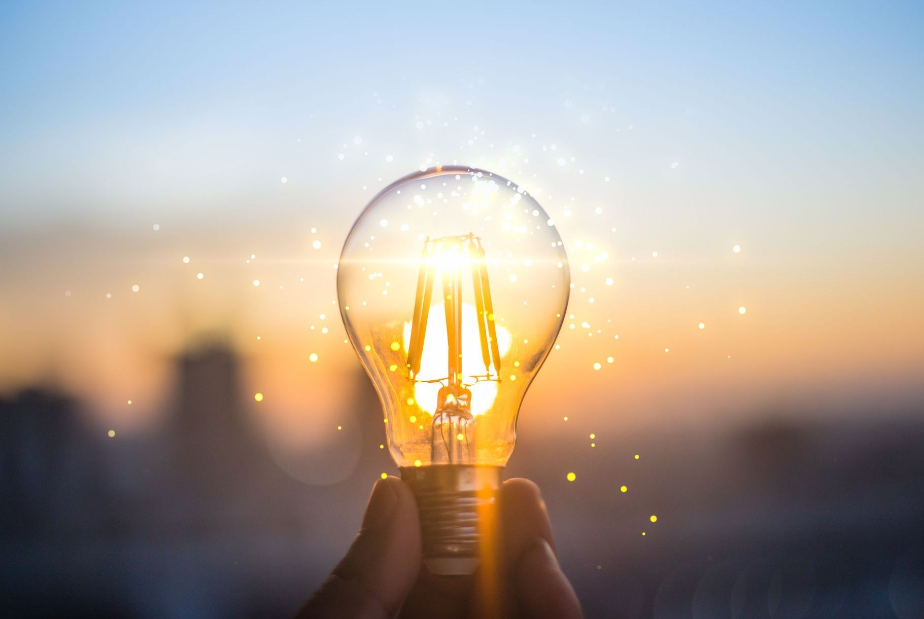 impianto telematico - Tisa Electric Sagl