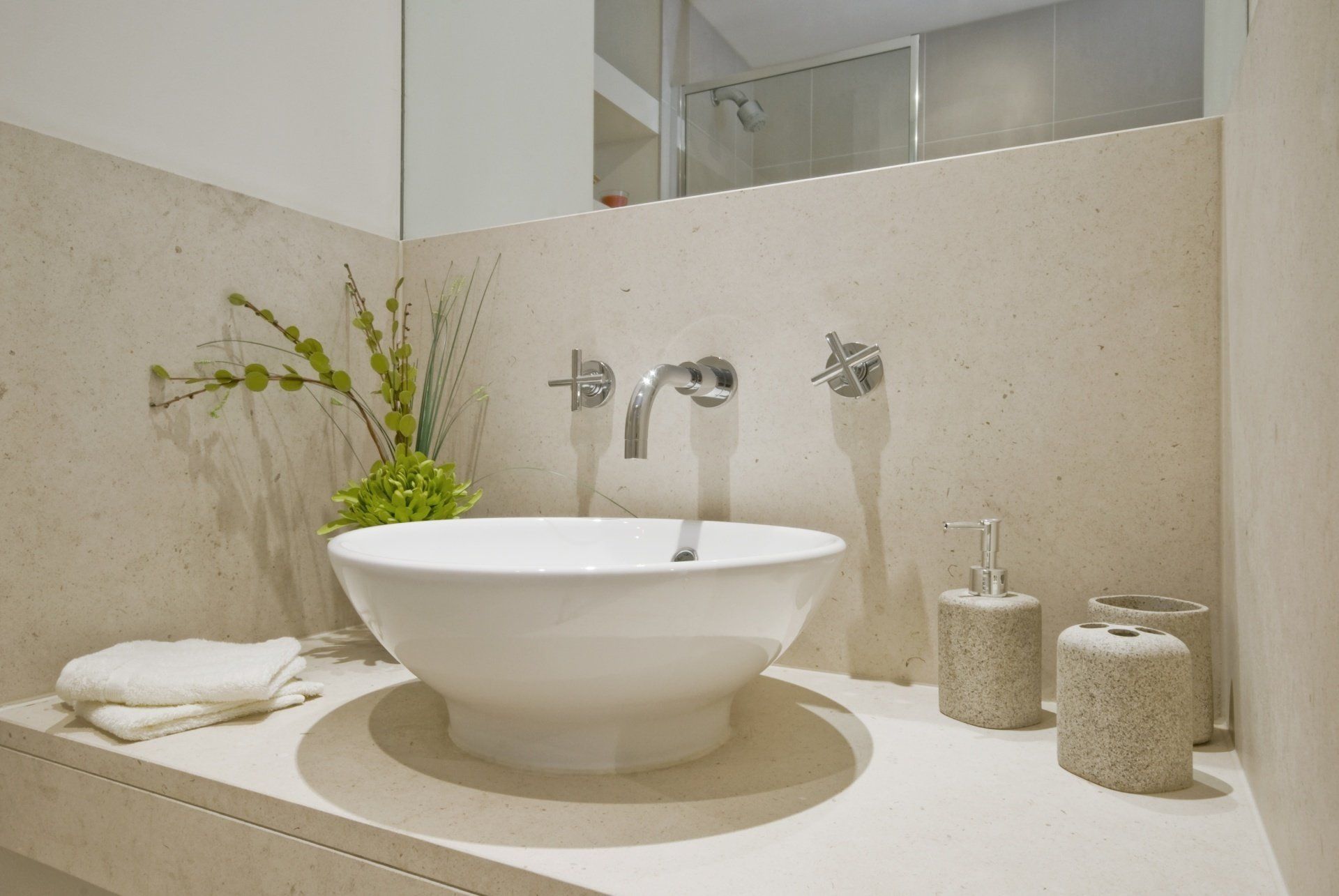 plombier palaiseau 4