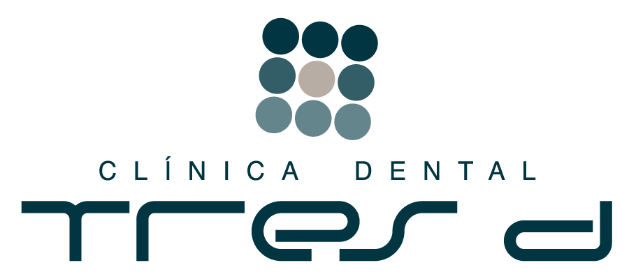 logotipo cabecera