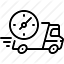 Délais
